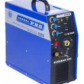 Сварочный полуавтомат инвертор AuroraPro OVERMAN 200